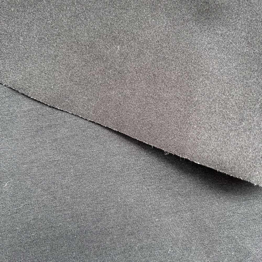 H&M | Structured Mini Skirt - Picture 10 of 14